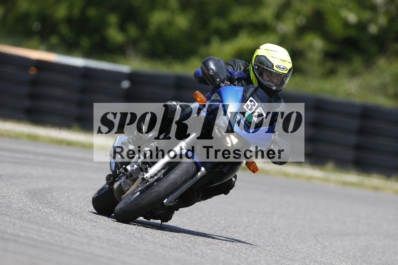 /15 13.05.2025 Max Racing ADR/Gruppe gruen/37